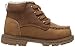 OshKosh B'Gosh Boy's Crowes Lace Up Sherpa Boot Fashion
