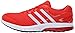 adidas Performance Men's Galaxy Elite FF M Running Shoe