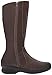 KEEN Women's Bern Baby Bern Boot