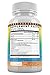 Daily Health Flexprotex D 884mg Joint Supplement Support Formula (6 bottles)