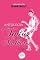 Livro Antologia Todas as mulheres: Volume 2