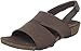Aetrex Women's Hannah