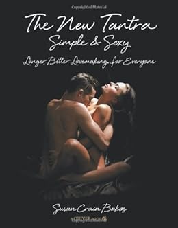 [Image: 41wkAPc8tFL._SX260_.jpg]