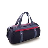Tuban Swimming Dry Wet Separated Bag Sports Bag