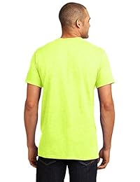 Playera para hombre X-Temp de Hanes