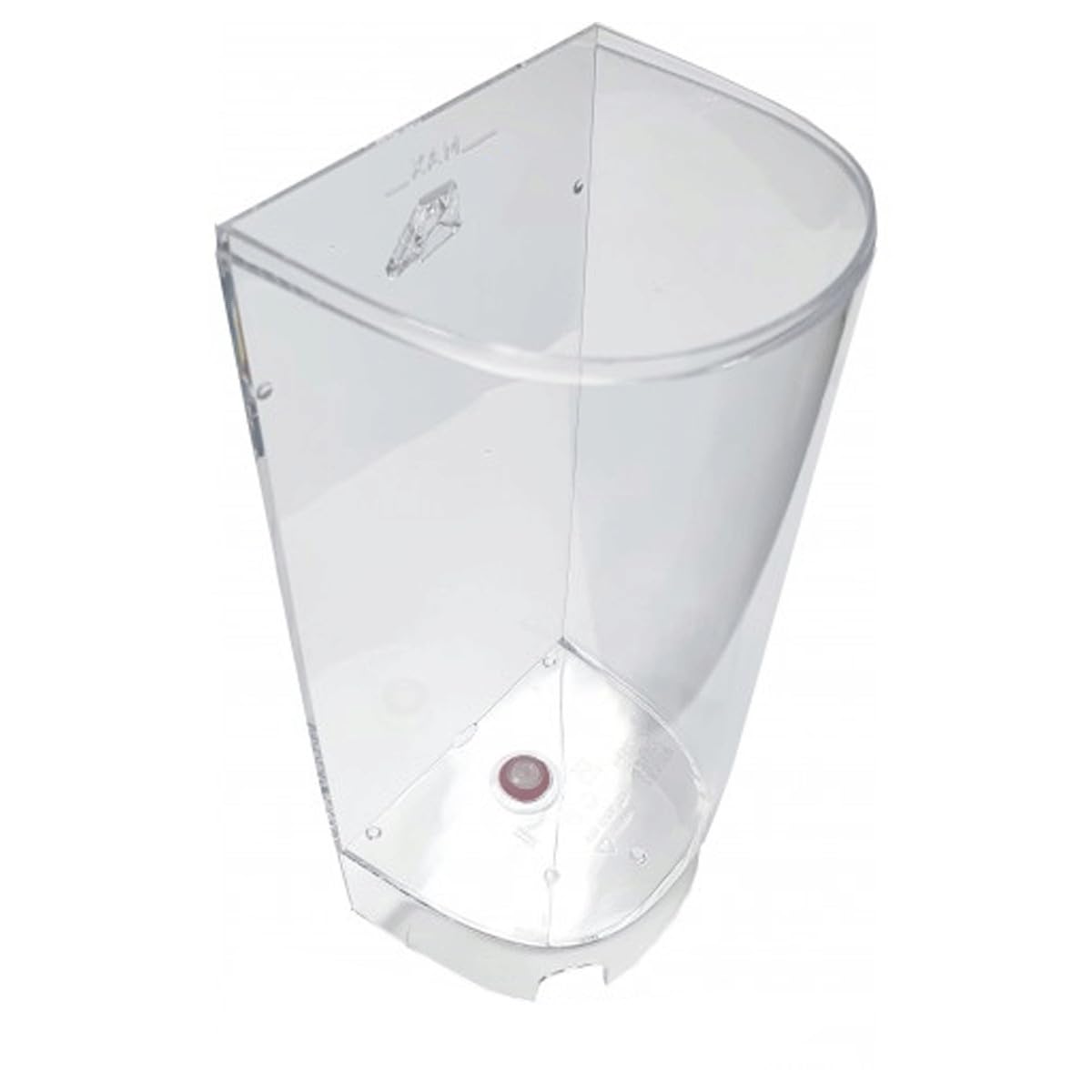 Krups Dolce Gusto Genio S Plus & Touch Reservoir