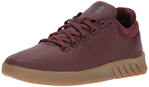HOT Shoe K Swiss Aero Trainer K-Swiss Men's Aero Trainer SE