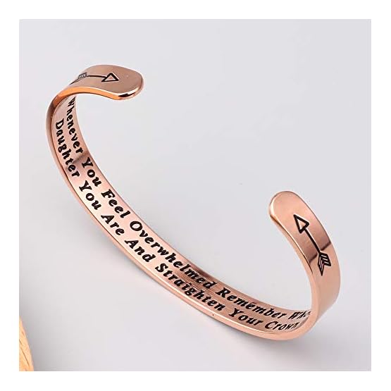 Whenever-You-Feel-Overwhelmed-Remember-Whose-Straighten-Your-Crown-Bracelet-Engraved-Inspirational-Bracelets-Personalized-Gift-for-Mom-Daughter-Granddaughter-Sister-Best-Friend-Women-and-Girls Whenever-You-Feel-Overwhelmed-Remember-Whose-Straighten-Your-Crown-Bracelet-Engraved-Inspirational-Bracelets-Personalized-Gift-for-Mom-Daughter-Granddaughter-Sister-Best-Friend-Women-and-Girls