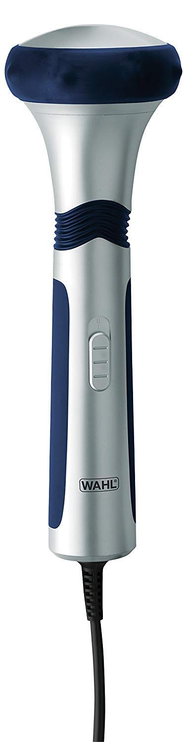 Wahl Full Size Massager