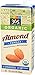 365 Everyday Value, Organic Almondmilk Vanilla, 32 Fl Oz