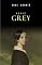 Livro Agnes Grey