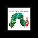 The Very Hungry Caterpillar