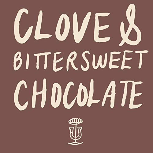 STUMPTOWN COFFEE ROASTERS, DARK ROAST ORGANIC WHOLE BEAN COFFEE, 100% ARABICA COFFEE – FRENCH ROAST 12 OUNCE BAG WITH FLAVOR NOTES OF CLOVE AND BITTERSWEET CHOCOLATE