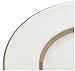Royal Doulton Platinum Silk 5-Piece Place Setting, Service for 1