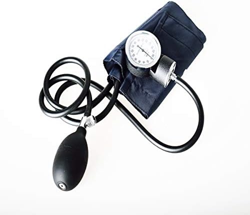 ダブルメディカルヘッド聴診器 血圧計マニュアル 医学生 医師 看護師 救急については