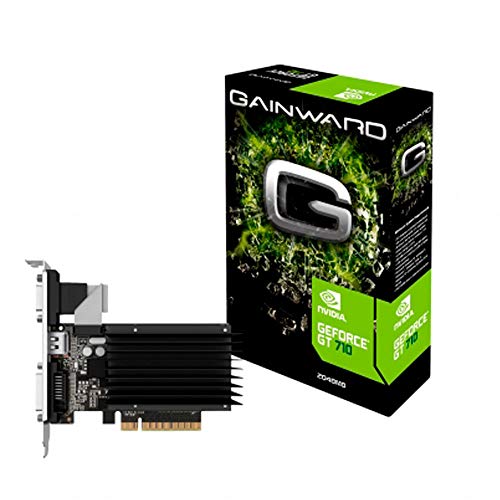 Gainward-3576-Geforce-GT-710-PCI-Express-Grafikkarte