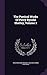 The Poetical Works Of Percy Bysshe Shelley, Volume 2 - Percy Bysshe Shelley, Richard Herne Shepherd