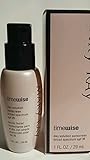 Mary Kay Timewise Day Solution Sunscreen Broad Spectrum SPF 35