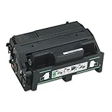 Ricoh Aficio SP4310N Toner Cartridge (OEM) 15.000 Pages
