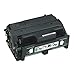 Ricoh Aficio SP4310N Toner Cartridge (OEM) 15.000 Pages
