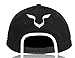 Mercedes Benz Petronas AMG Formula 1 Black MAMGP 2017 Team Hat Cap Adjustable