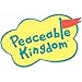 Peaceable Kingdom Cute Kitties Playing Card Deck of 52 Cards Plus 2 Jokers with Box