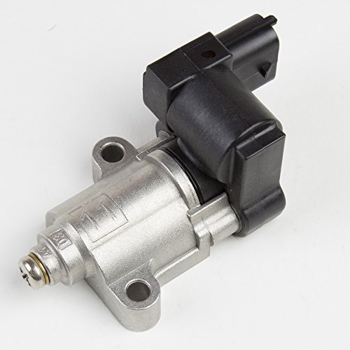 1 Genuine+Hyundai+35150+26960+Actuator+Assembly