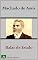 Livro Balas de Estalo (Ilustrado) (Literatura língua portuguesa)