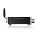 Nobsound NS-05G PRO Mini 100W Bluetooth 4.0 Digital Stereo Amplifier HiFi Power Amp