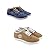 Globalite Combo of 2 Casual Sneaker Shoes GSC0433_1178