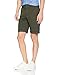 Goodthreads Men's Slim-Fit 9