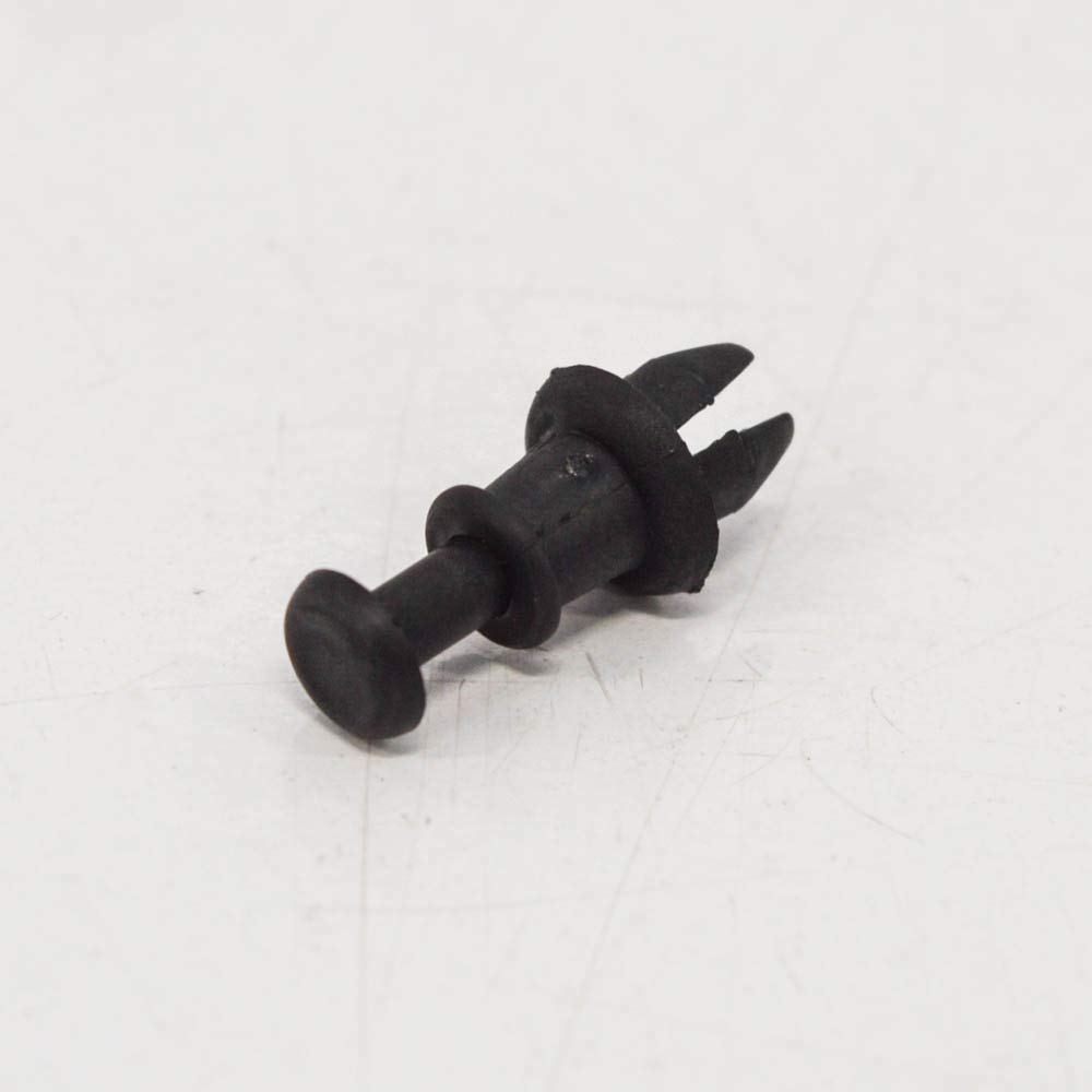 Audi A3 8P 8V Q5 Parcel Shelf Holding Strap Knob Peg New Genuine