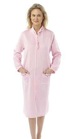 size 24 dressing gown