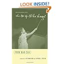 Who Ate Up All the Shinga?: An Autobiographical Novel (Weatherhead Books on Asia)