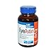 MD Formulas Hawaii EyeAstin Vegetarian Softgels, ( 1 x 60 Count)