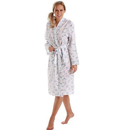 size 24 dressing gown