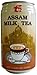 Tea5 Assam Milk Tea, 11.45 Ounce (Pack of 24)