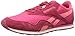 Reebok Women's CL Nylon Slim Colors Fashion Sneaker