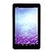 IRULU X1a 9 Inch Touchscreen Tablet Android 4.4 1GB RAM/8GB ROM White
