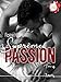 Suprême Passion #4 (French Edition) by Florine Hedal