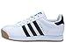Adidas Men's Samoa Sneaker