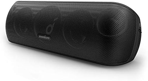 anker speaker australia