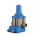 Automatic Electric Electronic Switch Control Pressure Controller50/60HZ110VWater Pump Pressure Controller