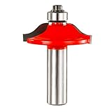 Freud 1-11/16" (Dia.) Base and Cap Bit with