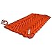 Klymit Double V Sleeping Pad