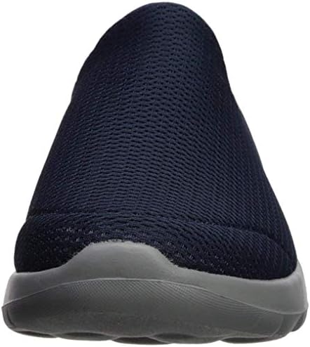 skechers goga max mens 2014