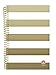 Bloom Daily Planners 2017 Calendar Year Daily Planner - Passion/Goal Organizer - Monthly Weekly Agenda Datebook Diary - January 2017 - December 2017-6