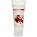 Petal Fresh Aloe and Pomegranate Clay Facial Masque, 7 Fl Oz