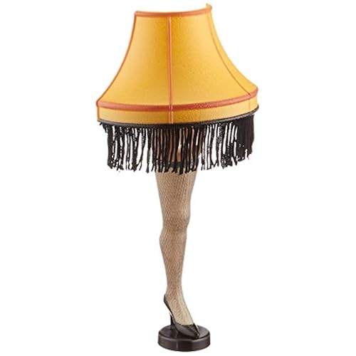 Leg Lamp Nightlight Leg Lamp Nightlight