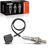 A-Premium O2 Oxygen Sensor Compatible with Mazda 3